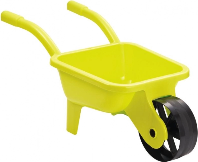 Estructura ligera y resistente