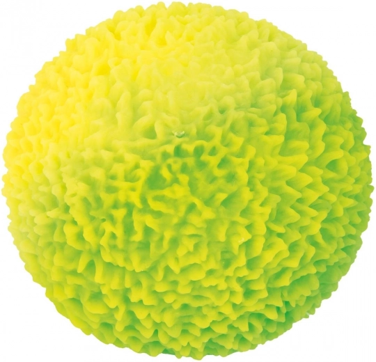 Superficie aterciopelada y agarre seguro