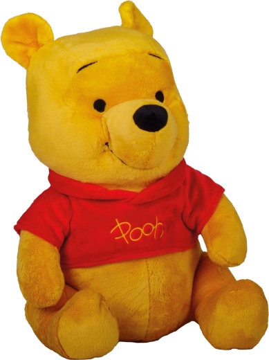 Seguro para niños desde 0+