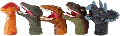 Materiales seguros y duraderos