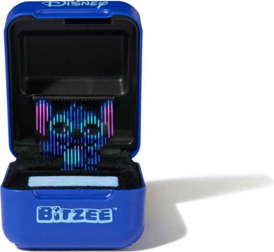 Regreso a la nostalgia de los 90