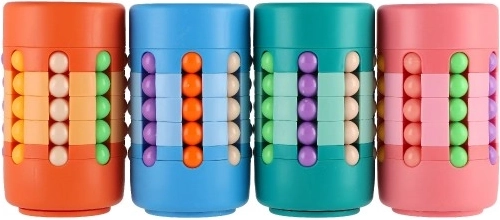 Desarrollo de habilidades cognitivas