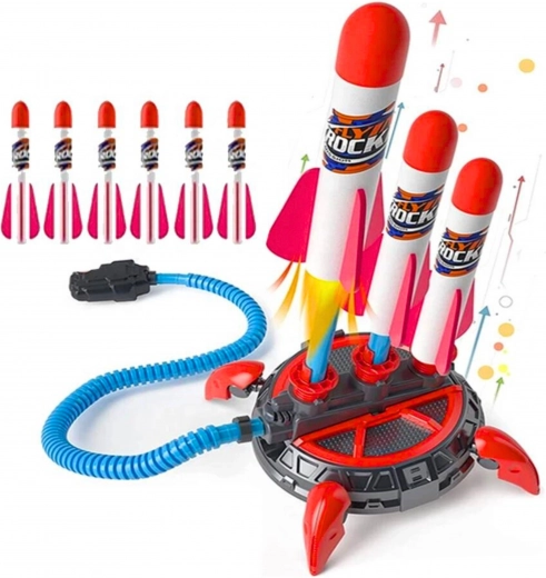 Alcanza hasta 30 metros