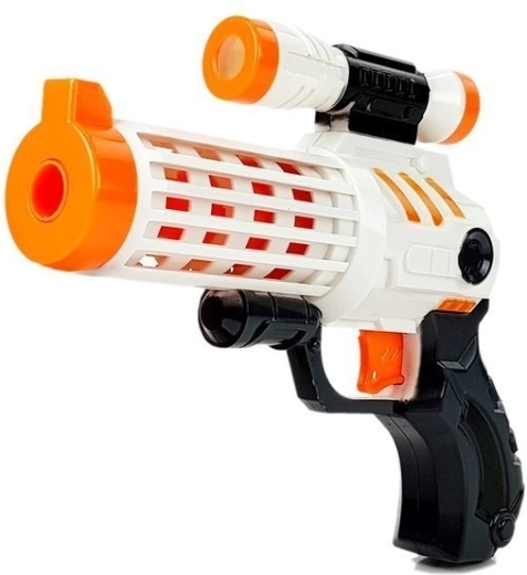 Diseño futurista