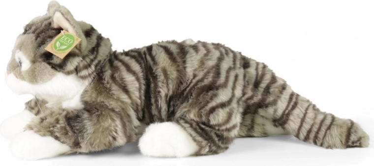 Relleno eco-friendly de botellas PET