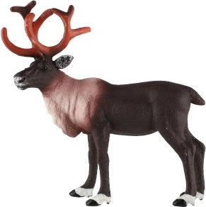 Material resistente y seguro