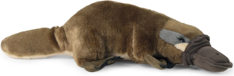 Suave y agradable al tacto