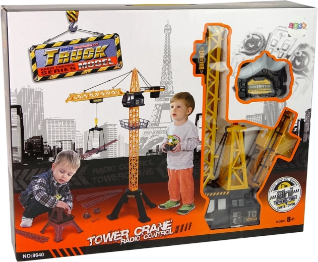 Diversión educativa