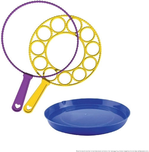 Accesorios funcionales y divertidos