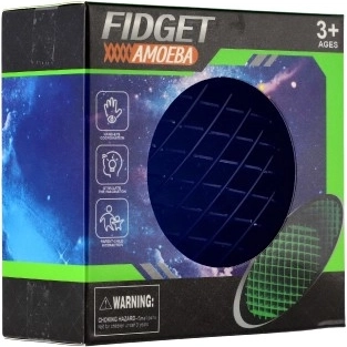 Alivio inmediato del estrés