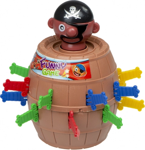 Reglas sencillas, gran diversión