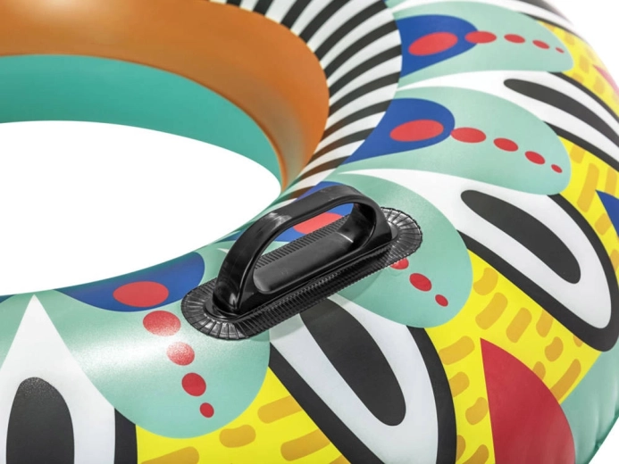 Almacenamiento seguro