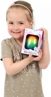 Educativo y divertido