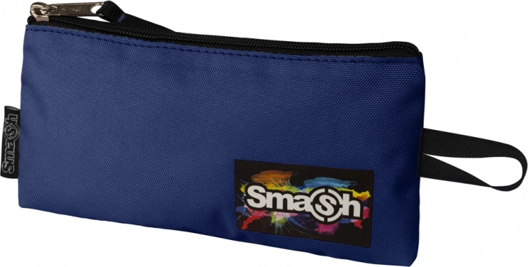 Estuche gratis en el mismo estilo