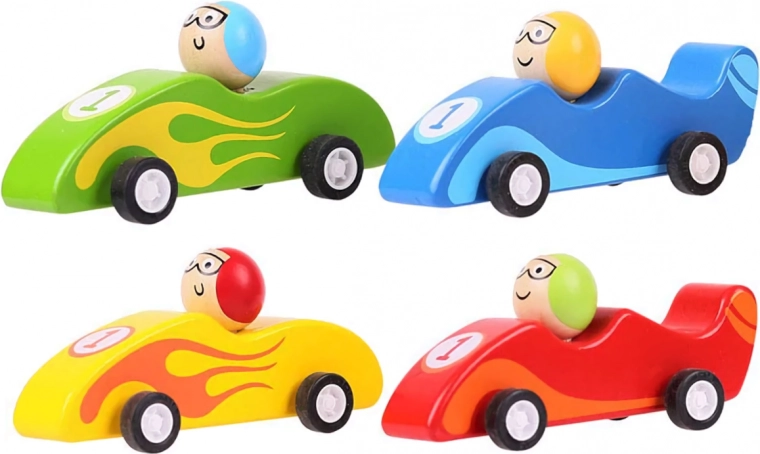 Función de manejo sencilla