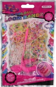 Juego completo para crear