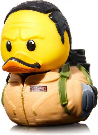 Edición coleccionable con licencia oficial