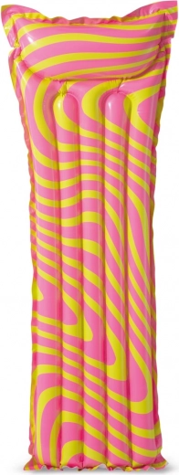 Estampados con estilo