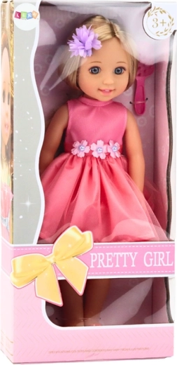 Seguridad certificada