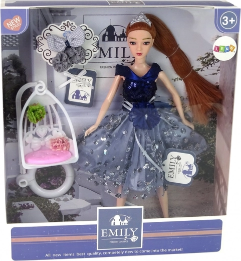 Un regalo que alegrará
