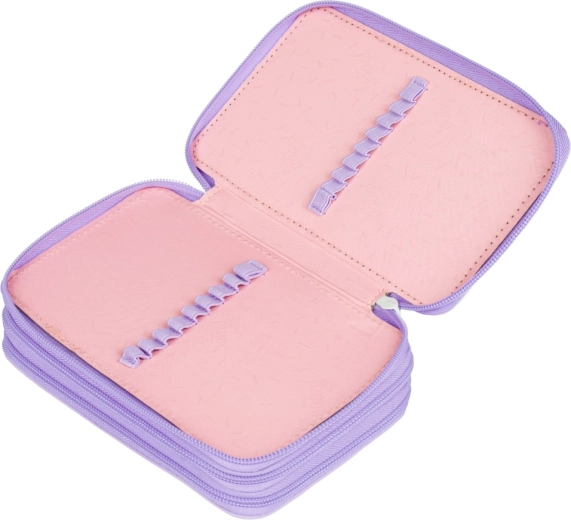 Lazos también para lápices y rotuladores gruesos