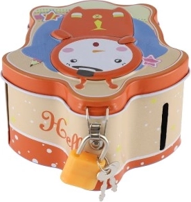 Dimensiones compactas 10 × 6 cm