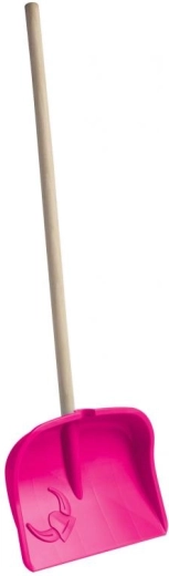 Ideal para manos infantiles