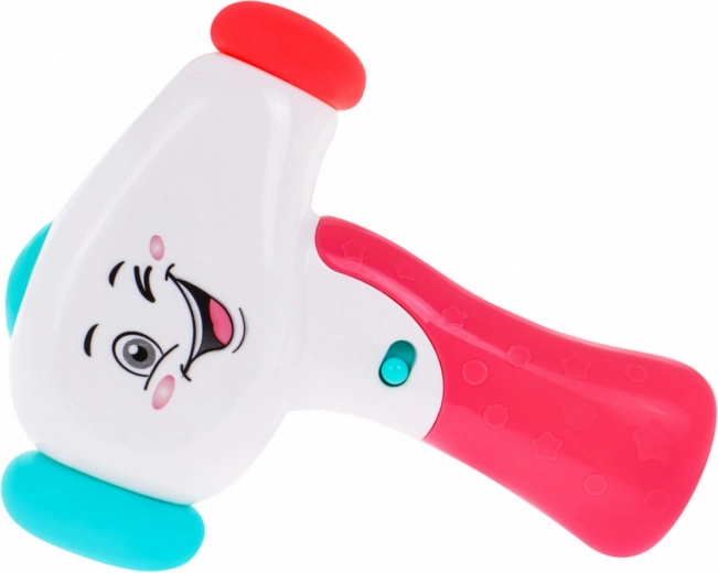 Diseño seguro y divertido para los más pequeños