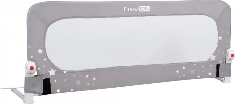 Malla transpirable para control y confort