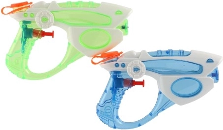 Diversión por partida doble