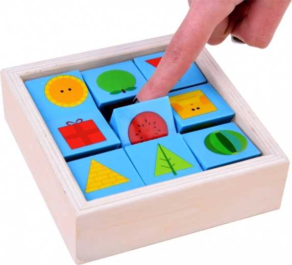 Diversión interactiva