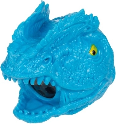 Compacta y ligera para viajes