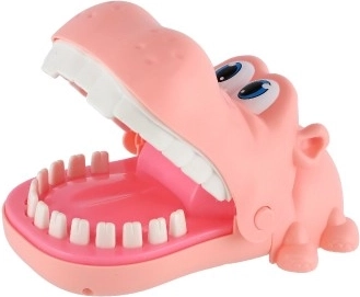 Diseño seguro y resistente