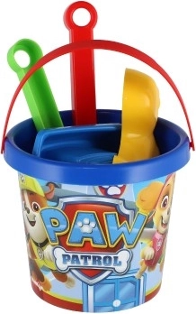 Plástico ligero y resistente