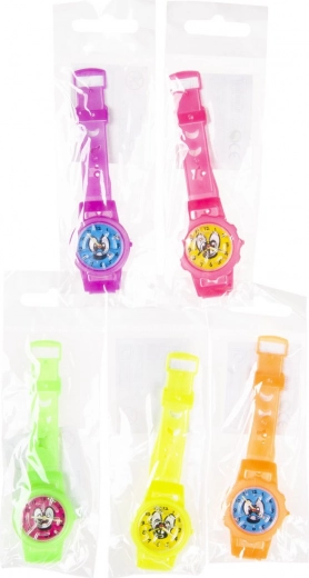 Ideal como pequeño regalo