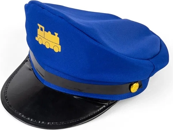 Diseño realista para pequeños revisores