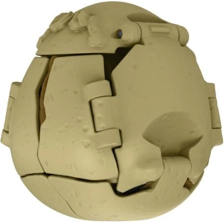 Transformación Fácil