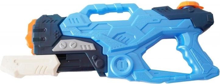 Gran depósito de 1000 ml