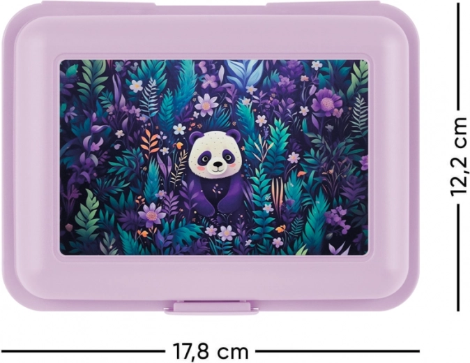 Dimensiones compactas para cualquier bolso