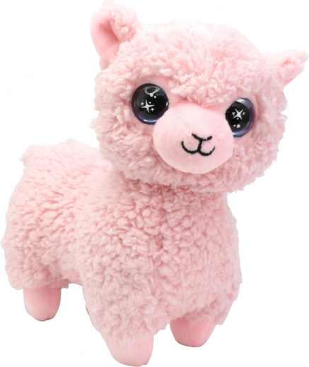 Peluche suave para abrazar