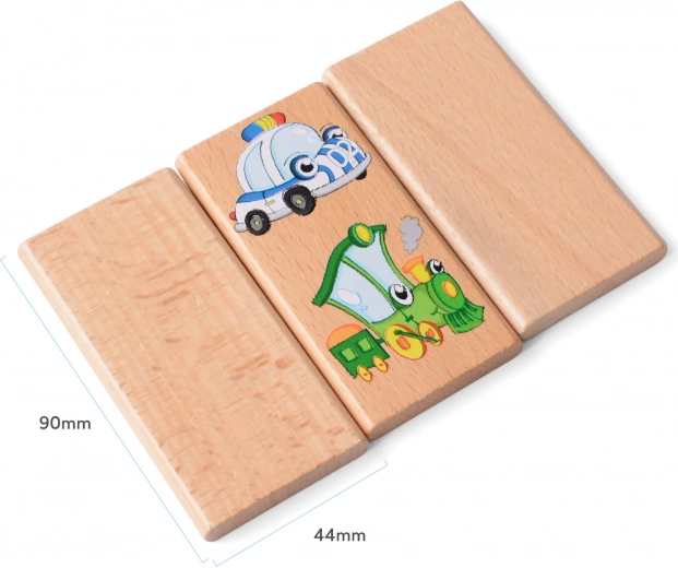 Desarrollo de la motricidad y la creatividad