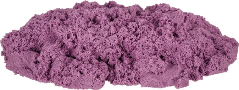 Diversión limpia y sin desorden