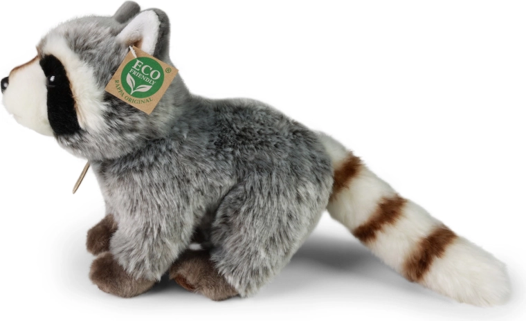 Artesanía detallada