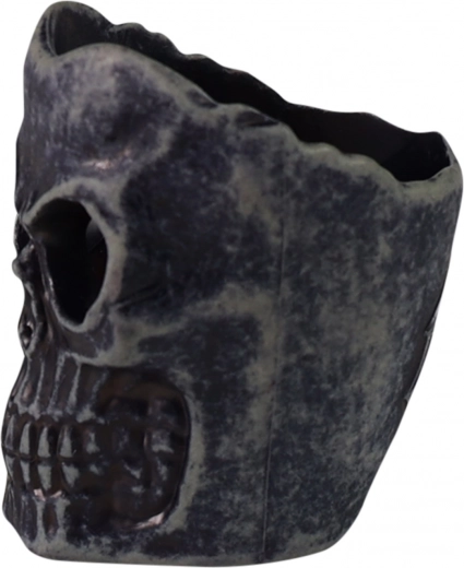 Lista para usar de inmediato