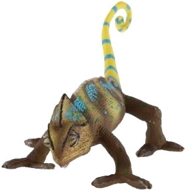 Plástico resistente para el juego diario