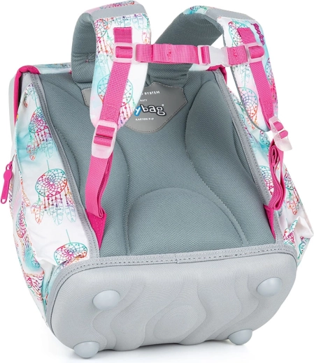 Funciones prácticas