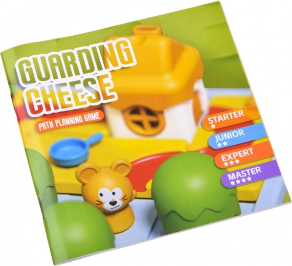 48 desafíos de principiante a maestro