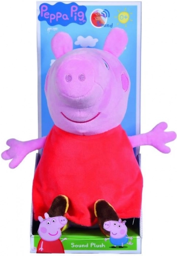 Tamaño ideal de 22 cm