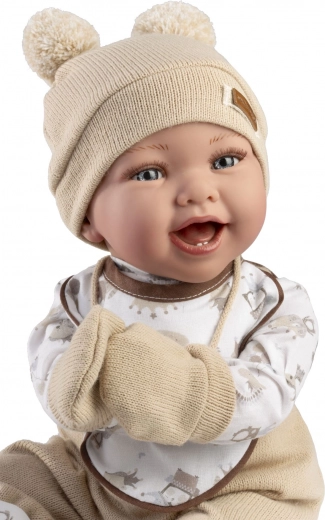 Hecha a mano en España