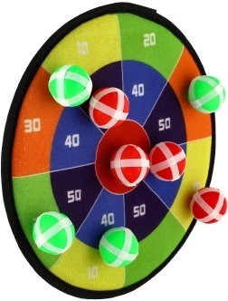 Uso seguro y práctico